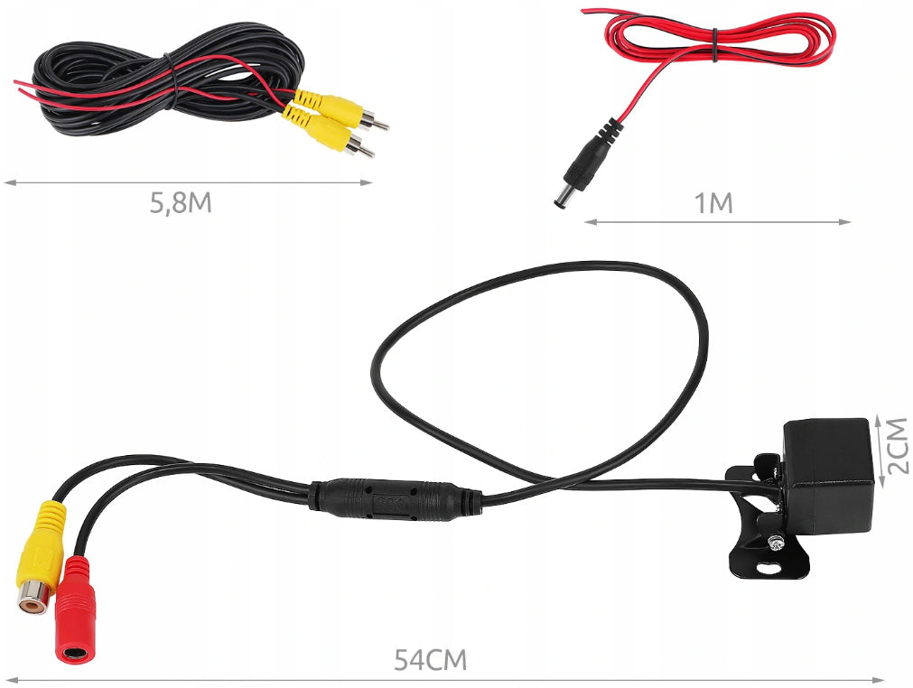 f389317ea44cae0eb118155242864290 f389317ea44cae0eb118155242864290
